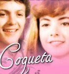 Coqueta трейлер (1983)