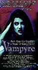 Vampyre трейлер (1990)