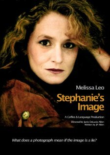 Stephanie's Image трейлер (2009)