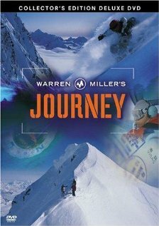 Journey трейлер (2003)