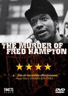 The Murder of Fred Hampton трейлер (1971)