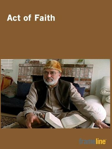 Act of Faith (2003)