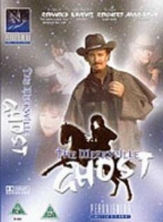 Миксвилльский призрак трейлер (2001)