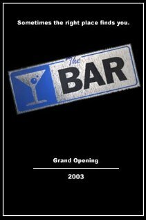 The Bar трейлер (2003)