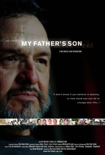 My Father's Son трейлер (2002)