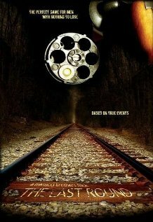 The Last Round трейлер (2005)