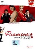 Фламенко моего сердца 2006 трейлер (2006)