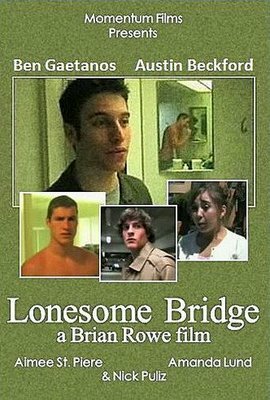 Lonesome Bridge трейлер (2005)