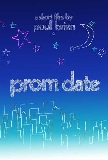 Prom Date трейлер (2006)