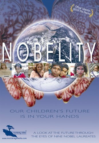 Nobelity трейлер (2006)