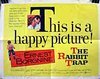 The Rabbit Trap трейлер (1959)