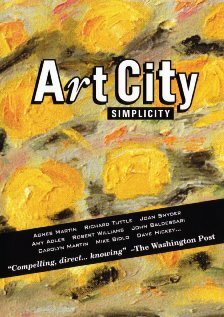 Art City 2: Simplicty трейлер (2002)