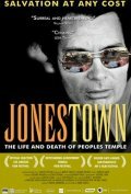 Jonestown: The Life and Death of Peoples Temple трейлер (2006)
