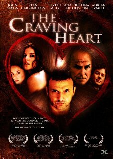 The Craving Heart трейлер (2006)