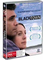 Блэктаун трейлер (2005)