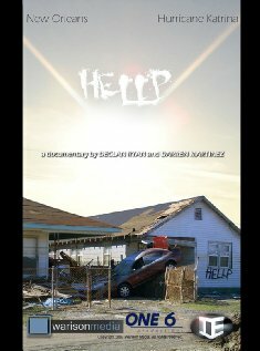 Hellp трейлер (2006)