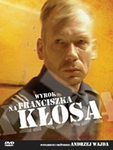 Приговор Франтишеку Клосу трейлер (2000)