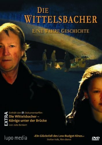 Виттельсбахеры 2005 трейлер (2005)