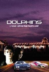 Дельфины трейлер (2007)
