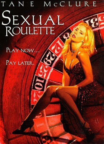 Сексуальная рулетка трейлер (1996)