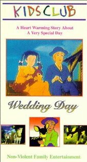 Свадебный день трейлер (1963)