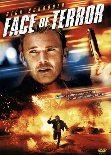 Лицо террора трейлер (2004)