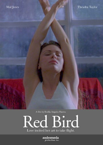 Red Bird трейлер (2005)