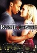 Rome & Jewel трейлер (2008)