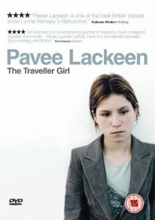 Пави Лакин трейлер (2005)