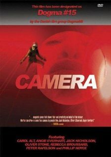 Камера трейлер (2000)