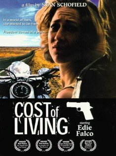 Цена жизни трейлер (1997)