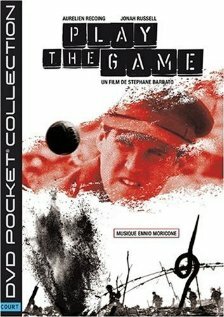 Play the Game трейлер (2006)