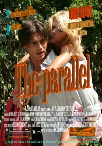 The Parallel трейлер (2007)