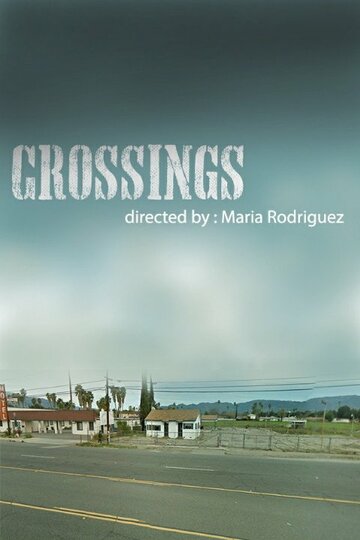 Crossings трейлер (2005)