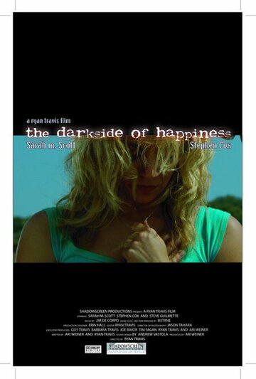The Darkside of Happiness трейлер (2005)
