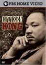 Citizen King трейлер (2004)