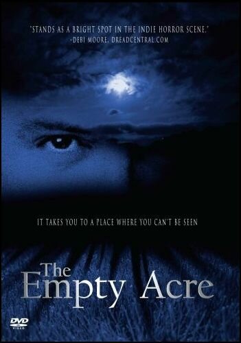 The Empty Acre трейлер (2007)