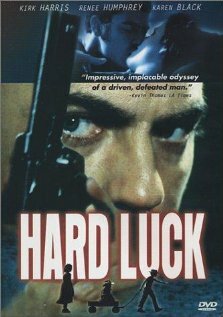 Hard Luck трейлер (2001)