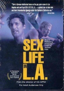 Секс и жизнь в Лос-Анджелесе трейлер (1998)