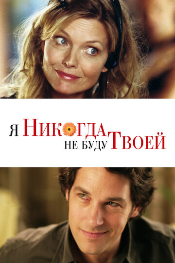 Я никогда не буду твоей трейлер (2006)