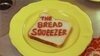 The Bread Squeezer трейлер (2006)