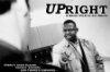 Upright трейлер (1999)