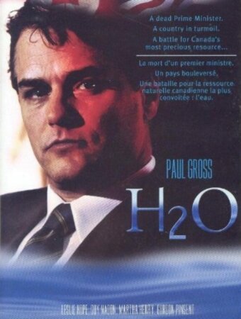 H2O 2004 трейлер (2004)