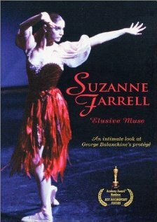 Сюзанн Фаррелл: Уклончивая муза трейлер (1996)