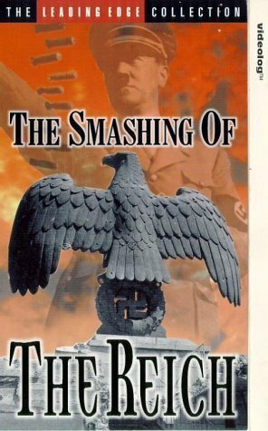 The Smashing of the Reich трейлер (1962)