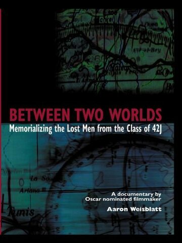 Between Two Worlds трейлер (2004)