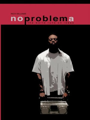 No Problema трейлер (2005)