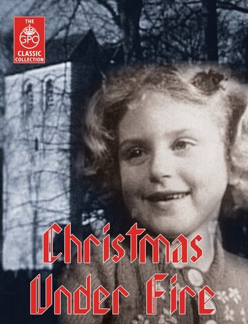 Рождество под обстрелом (1941)