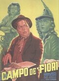 Кампо де фьори трейлер (1943)