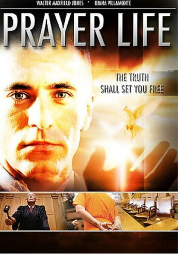 Prayer Life трейлер (2008)
